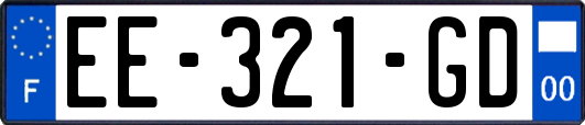 EE-321-GD