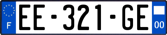 EE-321-GE