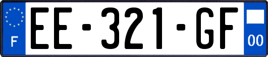 EE-321-GF