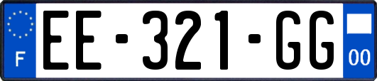 EE-321-GG