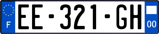 EE-321-GH