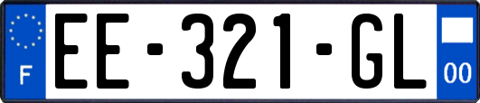 EE-321-GL