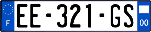 EE-321-GS