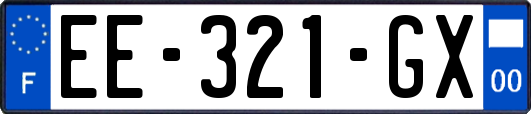 EE-321-GX