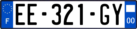 EE-321-GY