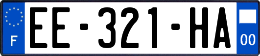 EE-321-HA