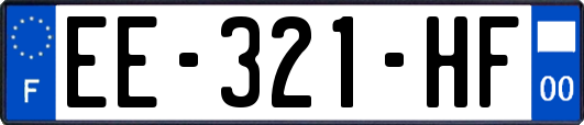 EE-321-HF