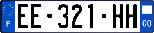 EE-321-HH