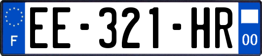 EE-321-HR