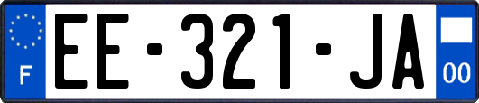 EE-321-JA