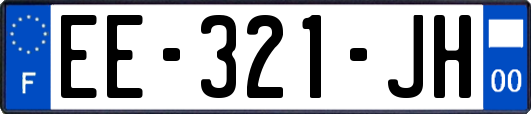 EE-321-JH