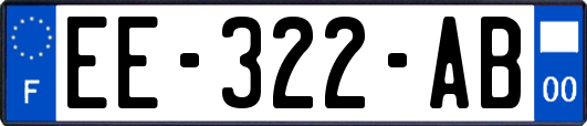EE-322-AB