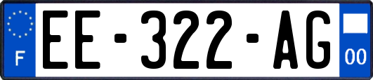 EE-322-AG