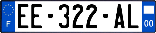 EE-322-AL