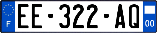 EE-322-AQ