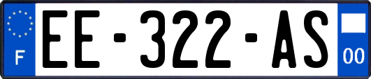 EE-322-AS