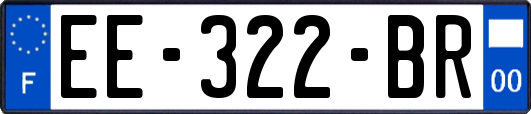 EE-322-BR