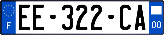 EE-322-CA