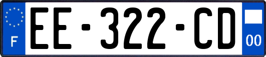 EE-322-CD