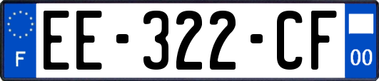 EE-322-CF