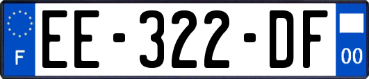 EE-322-DF
