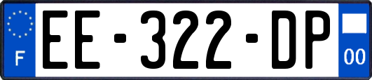 EE-322-DP