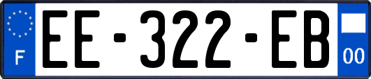 EE-322-EB