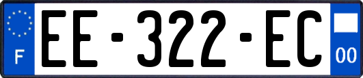 EE-322-EC