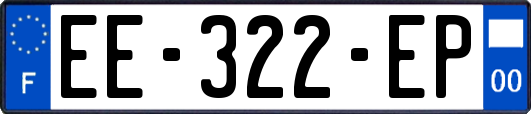 EE-322-EP