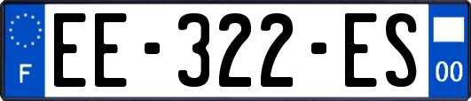 EE-322-ES