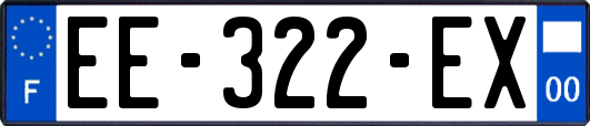 EE-322-EX