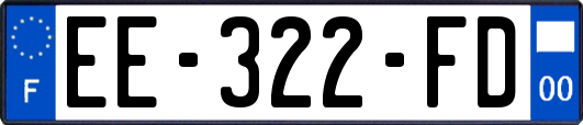 EE-322-FD