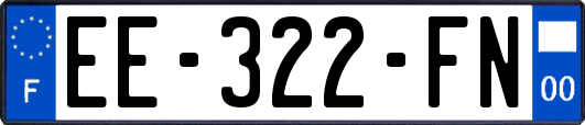 EE-322-FN