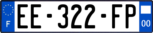 EE-322-FP