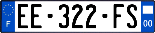 EE-322-FS