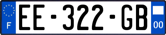 EE-322-GB