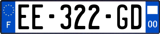 EE-322-GD