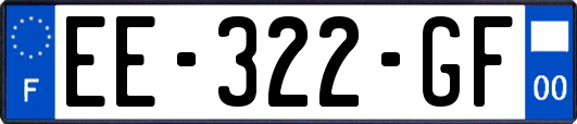 EE-322-GF