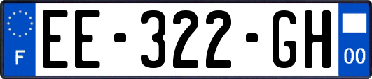 EE-322-GH