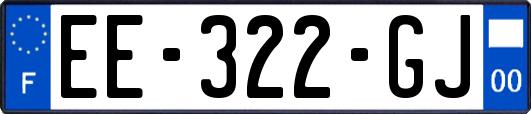 EE-322-GJ