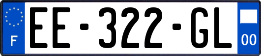 EE-322-GL