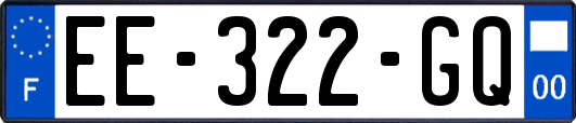 EE-322-GQ