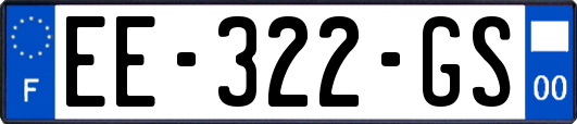 EE-322-GS