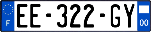 EE-322-GY