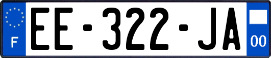 EE-322-JA