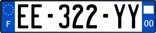EE-322-YY