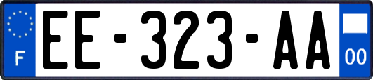 EE-323-AA