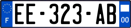 EE-323-AB