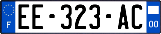 EE-323-AC