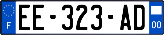 EE-323-AD